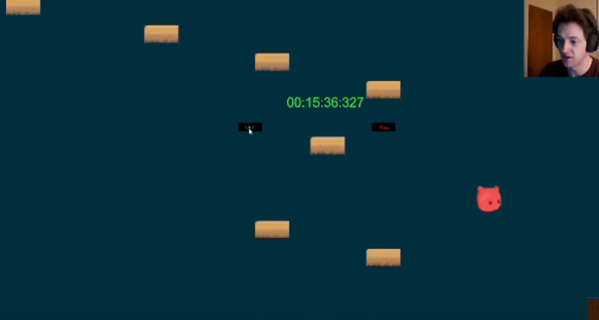 Gummy Jump screenshot 4
