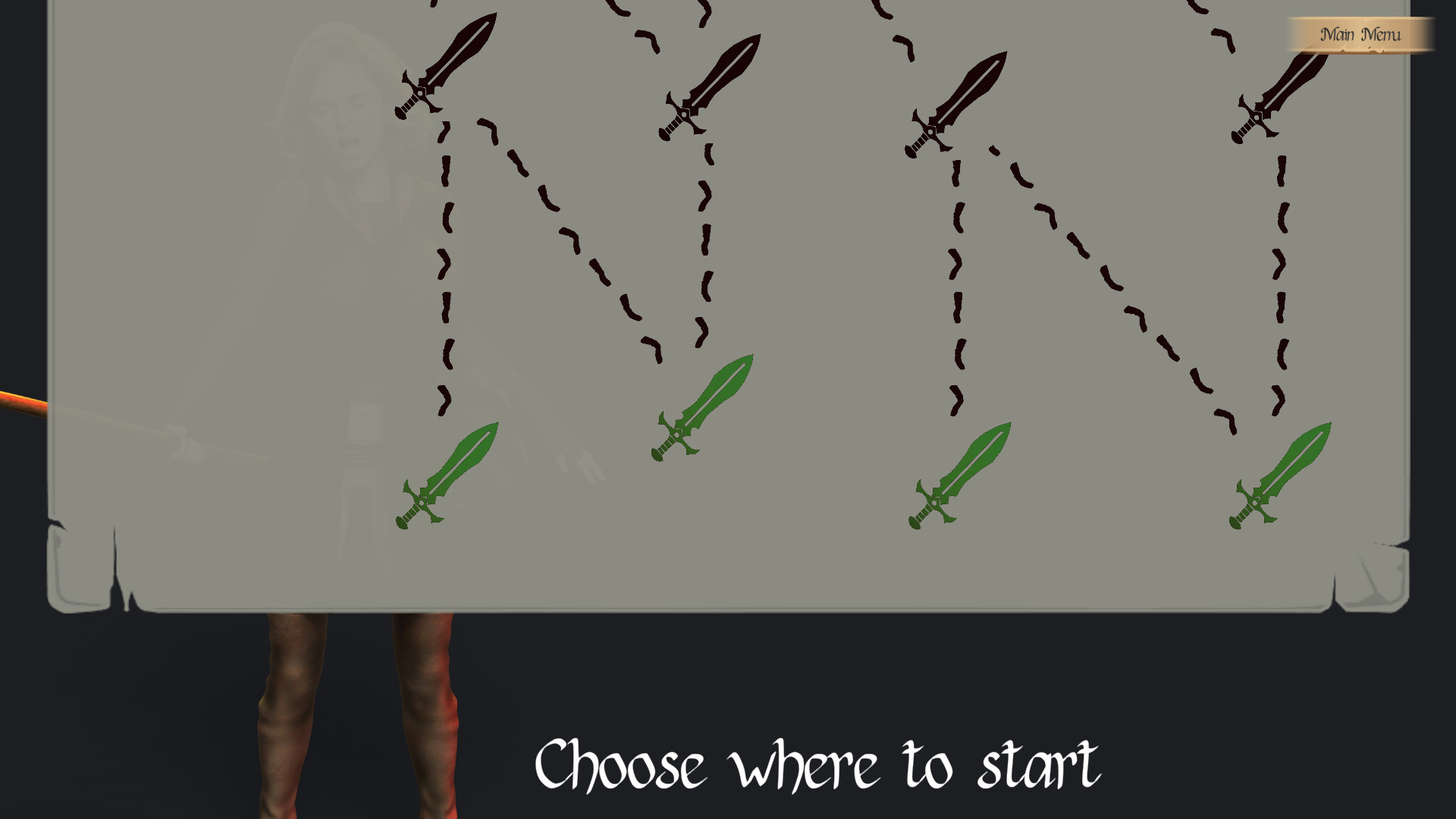 Lust Dungeon screenshot 6