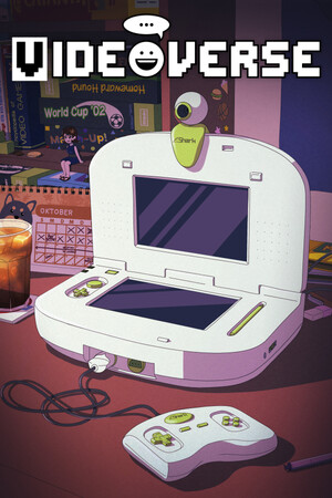 58c9b1c5-d54e-dd3d-c813-095942595084