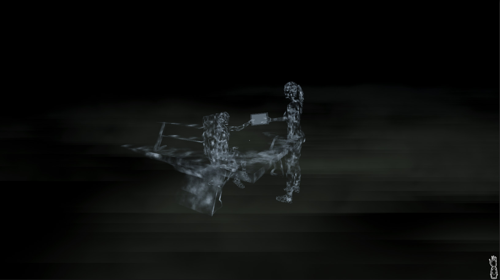 Resonance screenshot 4