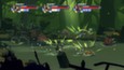 Screenshot #5