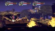 Screenshot #6