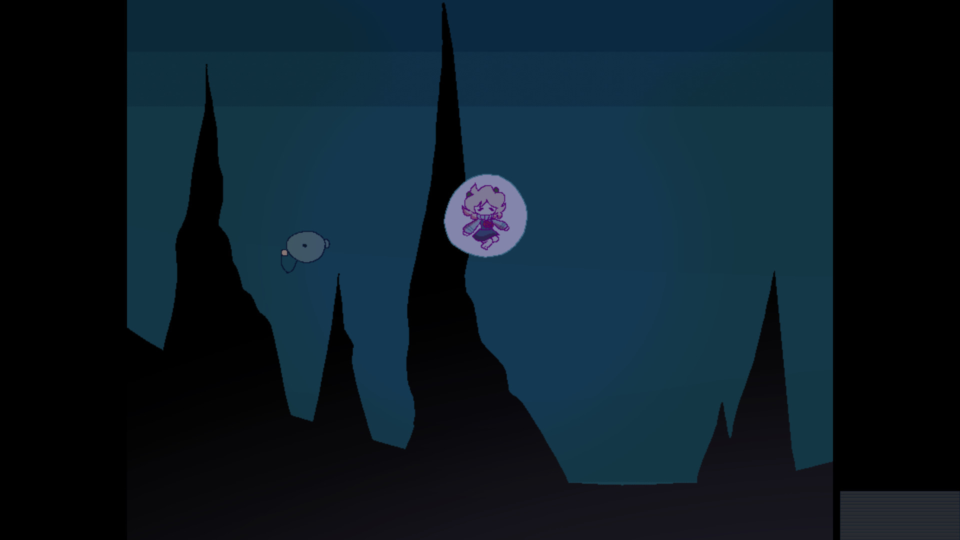 Sleepy Sheep screenshot 6