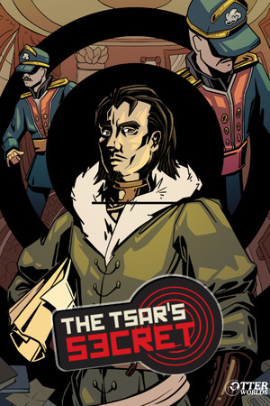 e1f70f0c-7fb6-98d4-e99c-278e92506d32