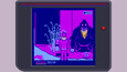 Screenshot #7