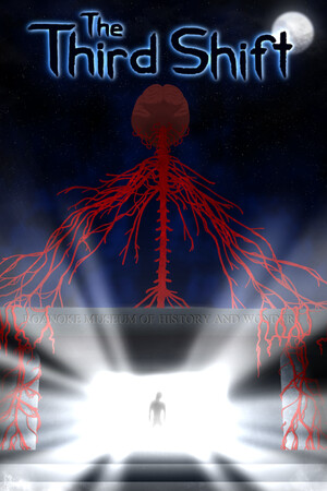 5d12987c-941d-ba68-71f5-a87b4e7b3a8b