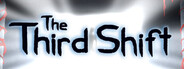 The Third Shift