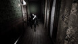 Screenshot #6