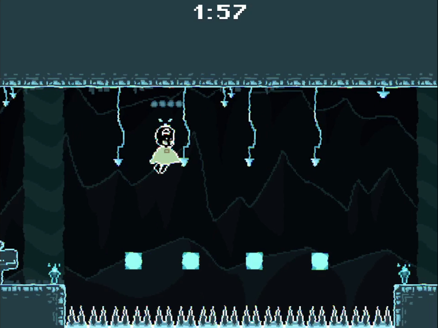 Dark Sun screenshot 3