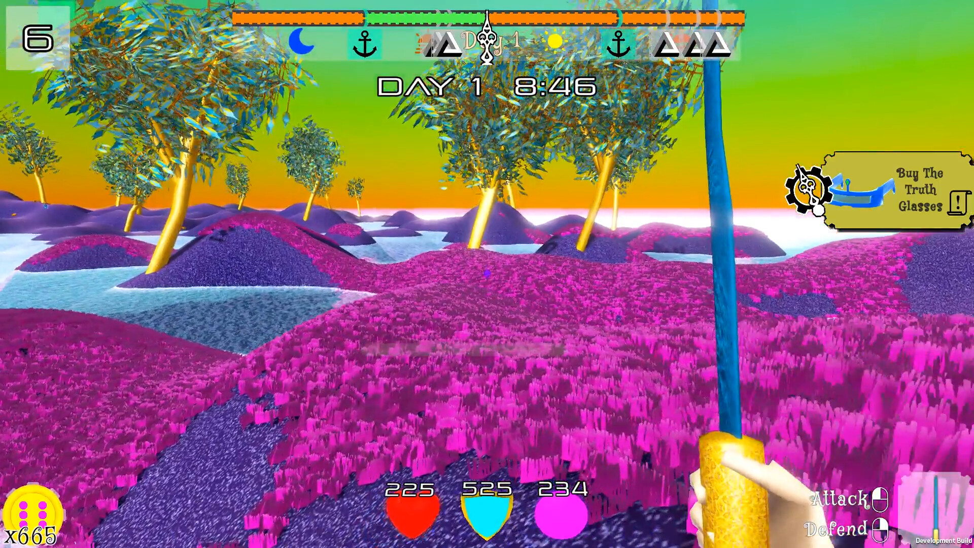 MOVAFORT screenshot 18