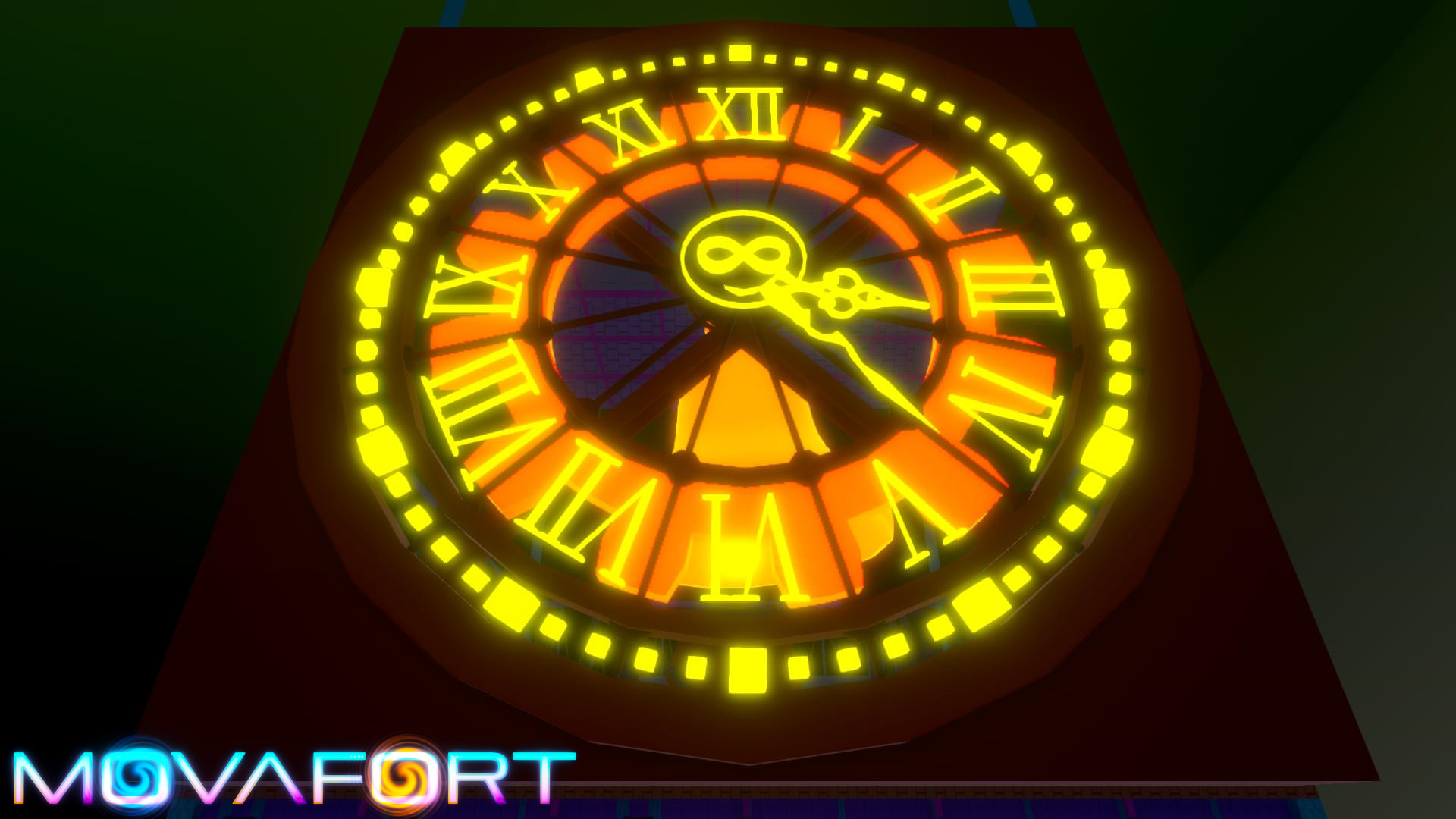 MOVAFORT screenshot 23