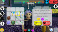 Screenshot #3