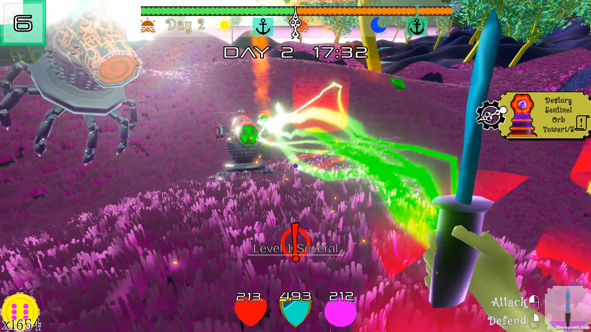 MOVAFORT screenshot 17
