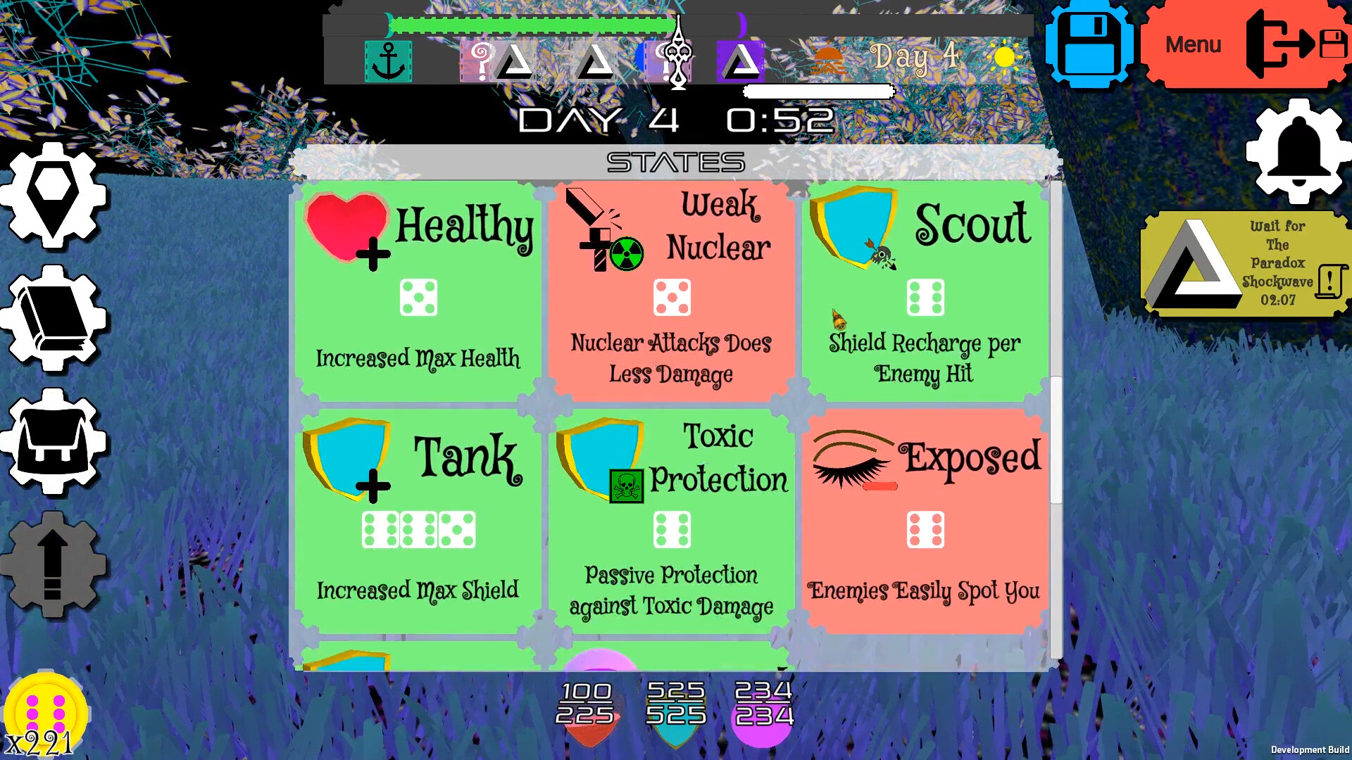 MOVAFORT screenshot 26