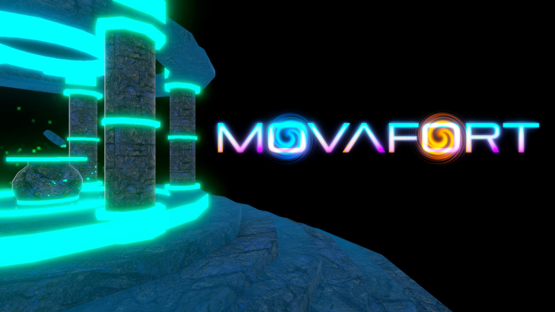 MOVAFORT screenshot 24