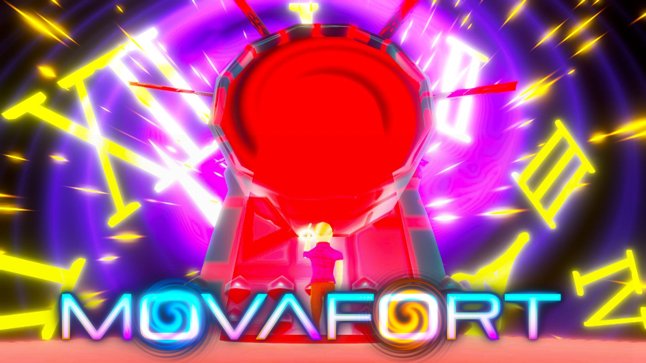 MOVAFORT screenshot 25
