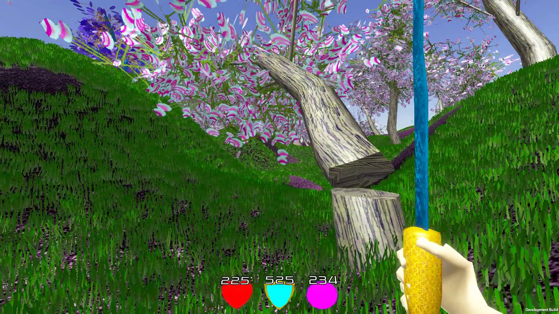MOVAFORT screenshot 11