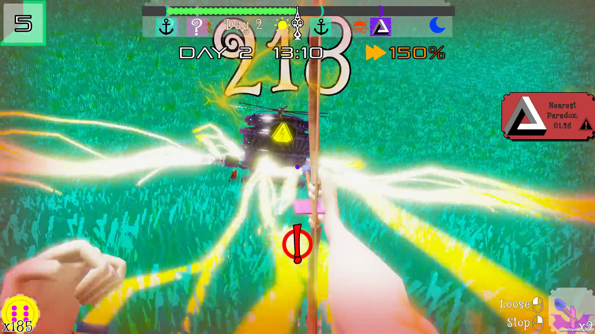 MOVAFORT screenshot 8