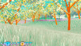Screenshot #5