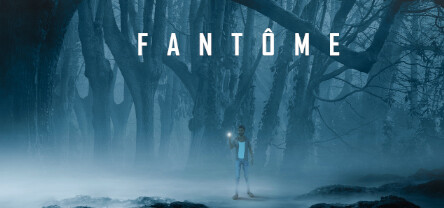 Fantôme screenshot 10