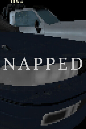 a90abe2a-c3c3-1f89-5177-140954d93885