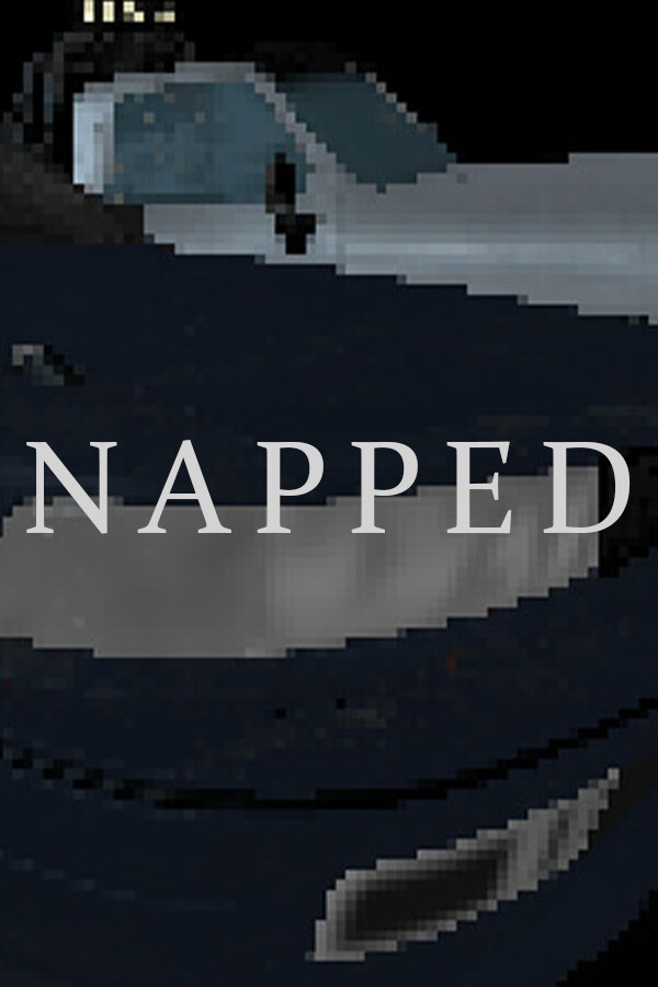 d5436e30-18fe-5601-c55b-31a48d5650d3