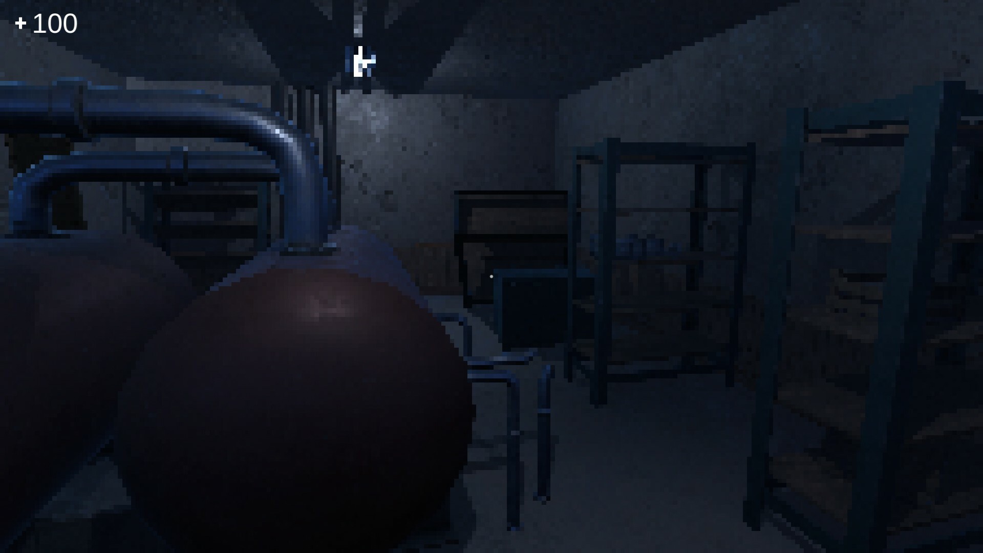 Napped screenshot 1