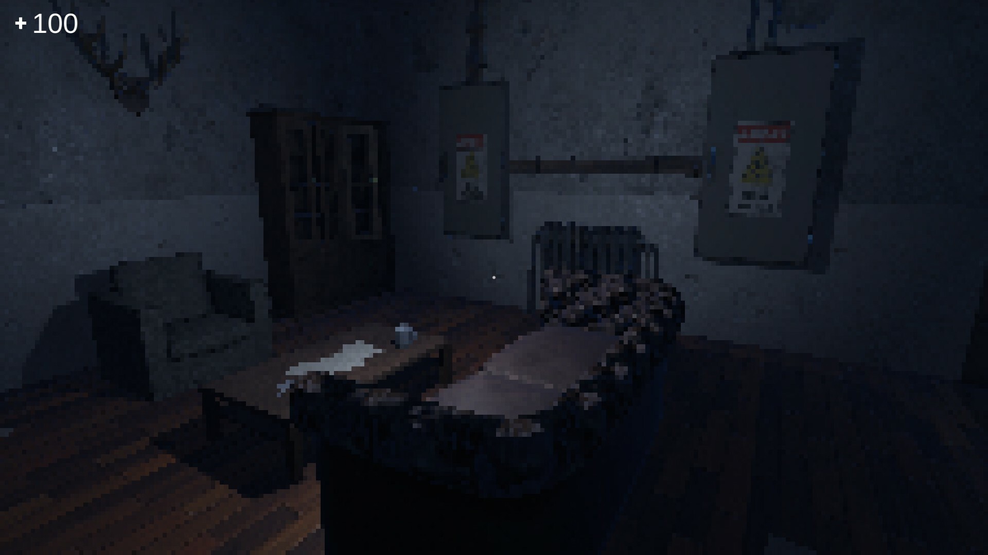 Napped screenshot 2