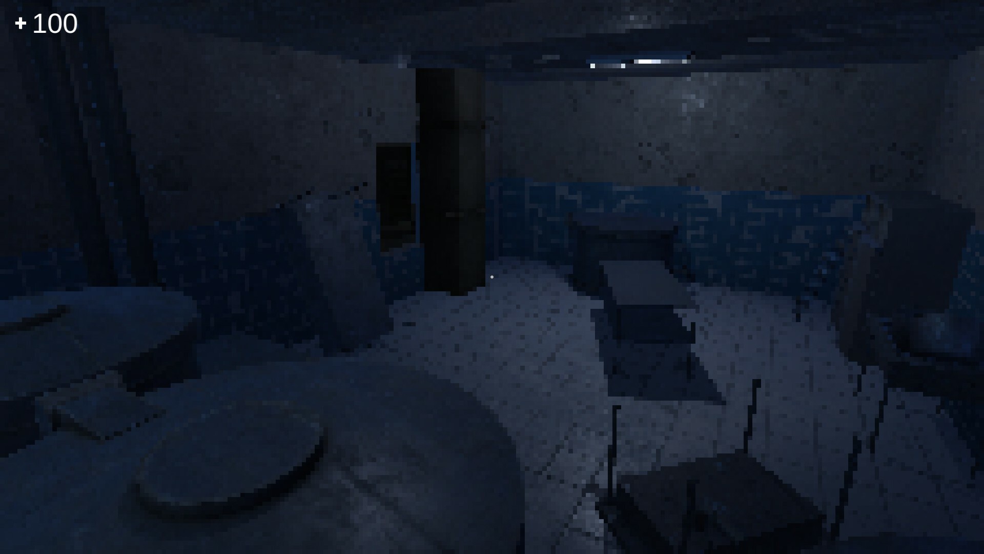 Napped screenshot 3