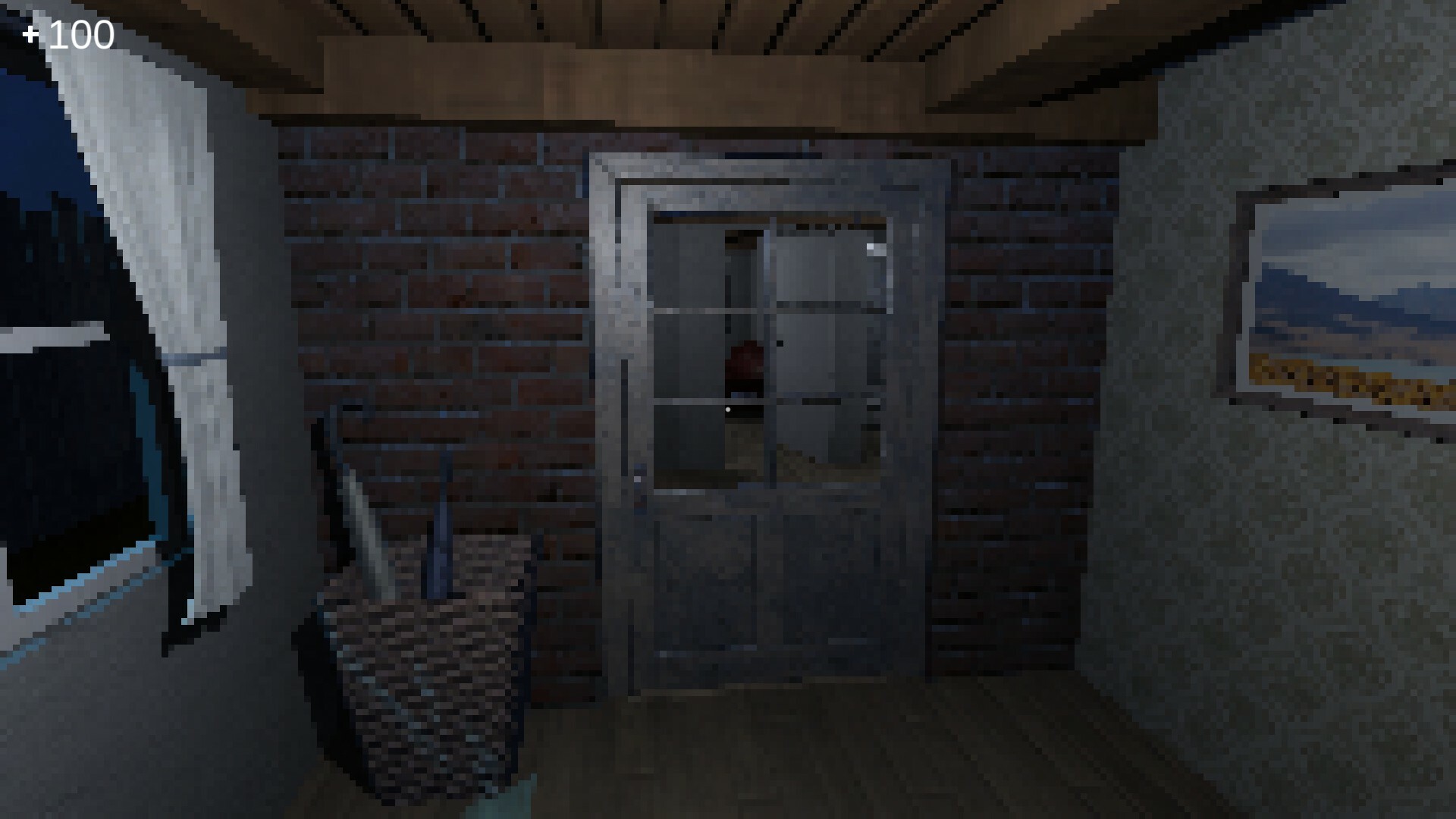 Napped screenshot 7