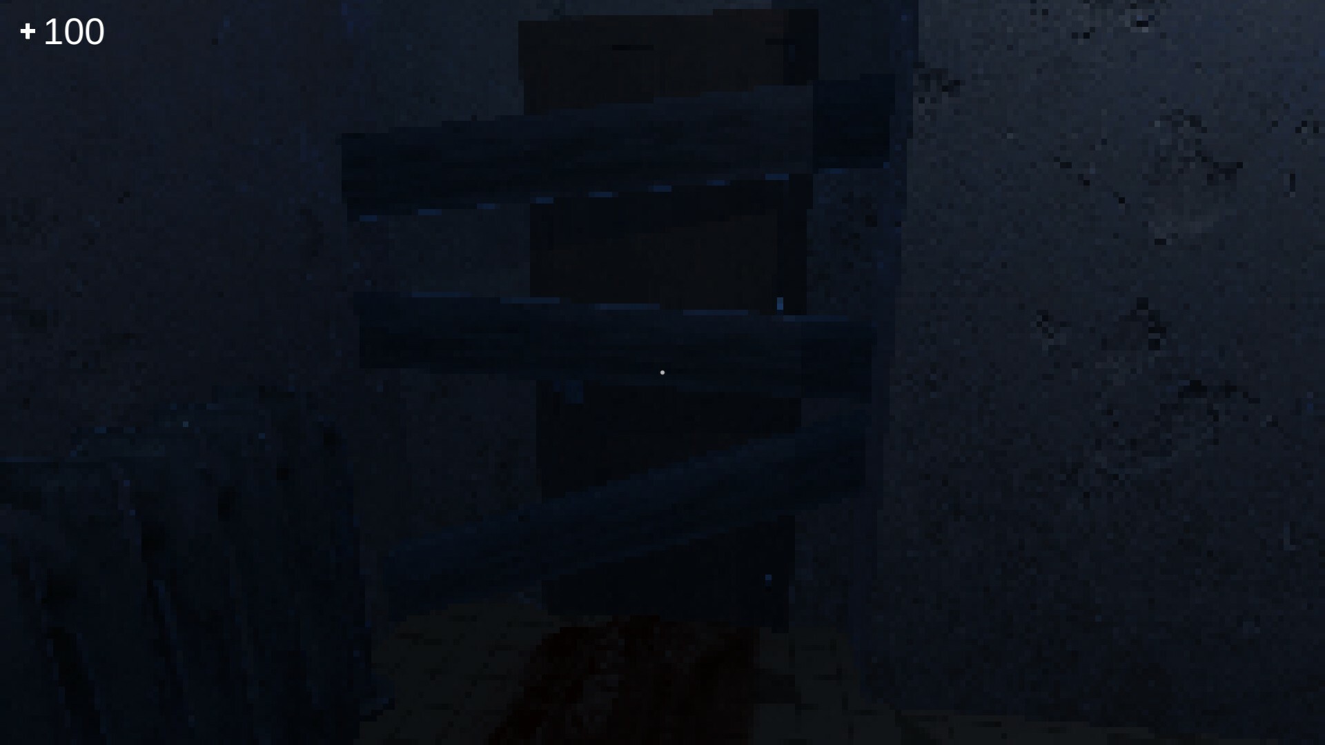 Napped screenshot 4