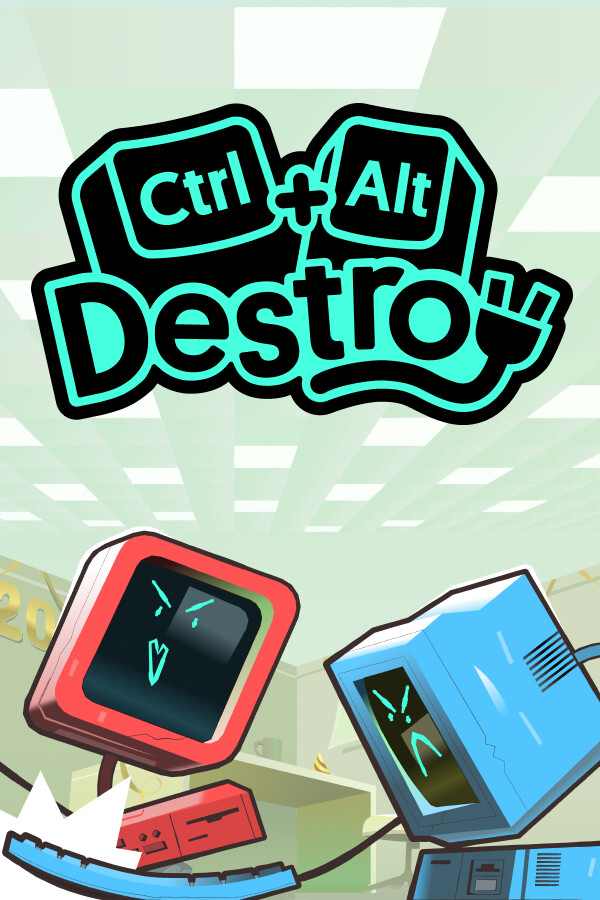 11bfe912-c678-d2fb-4ef5-6b40b411d564