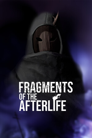 Fragments