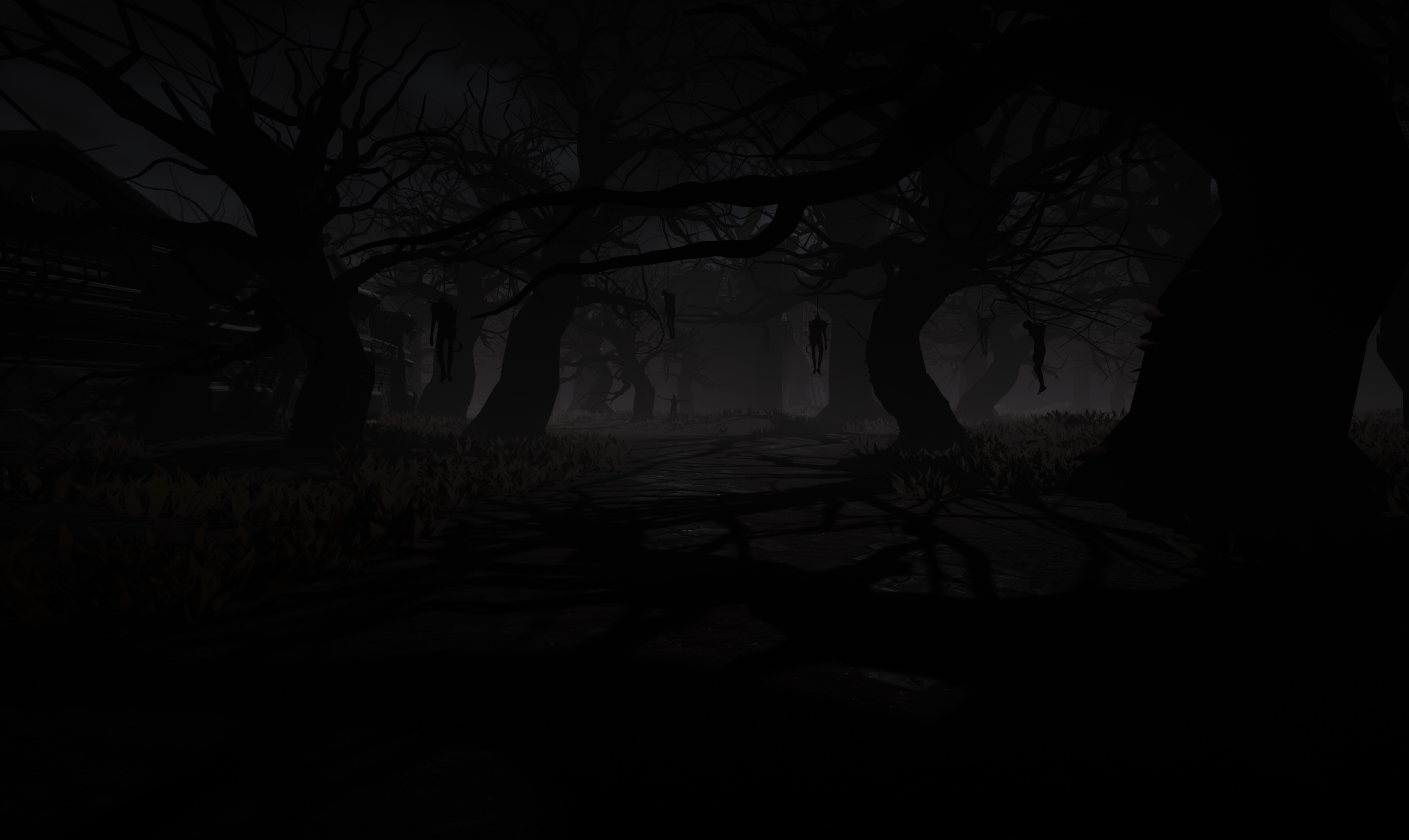 Fragments screenshot 5