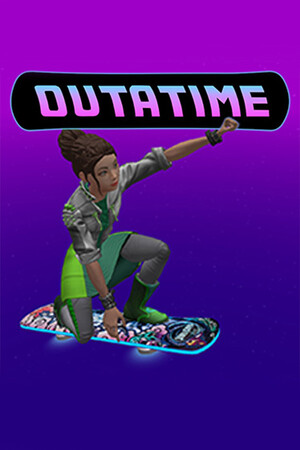 a4080f63-47ef-f150-8922-f7a41d8f6548