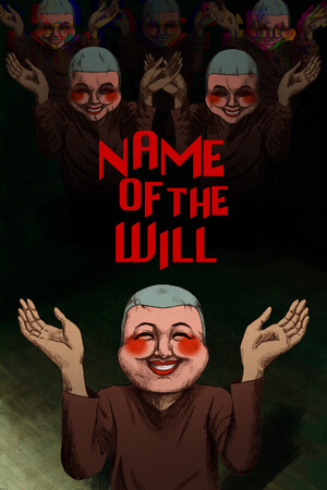 4006181e-0785-817f-63c6-5fe2b8c31760