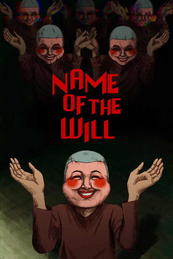 a656b108-348a-9dac-569f-970e0e99d83f