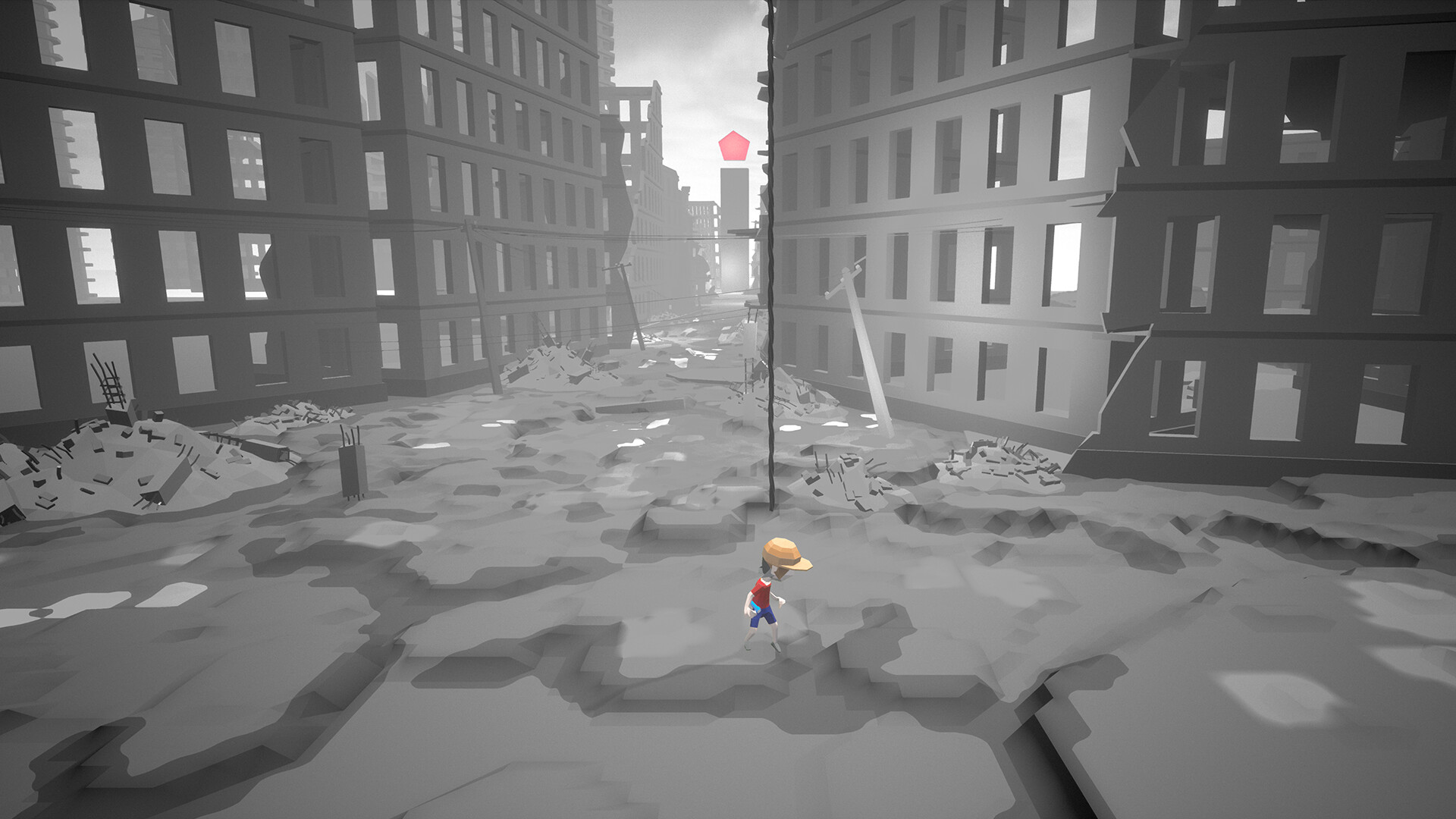 Light screenshot 7