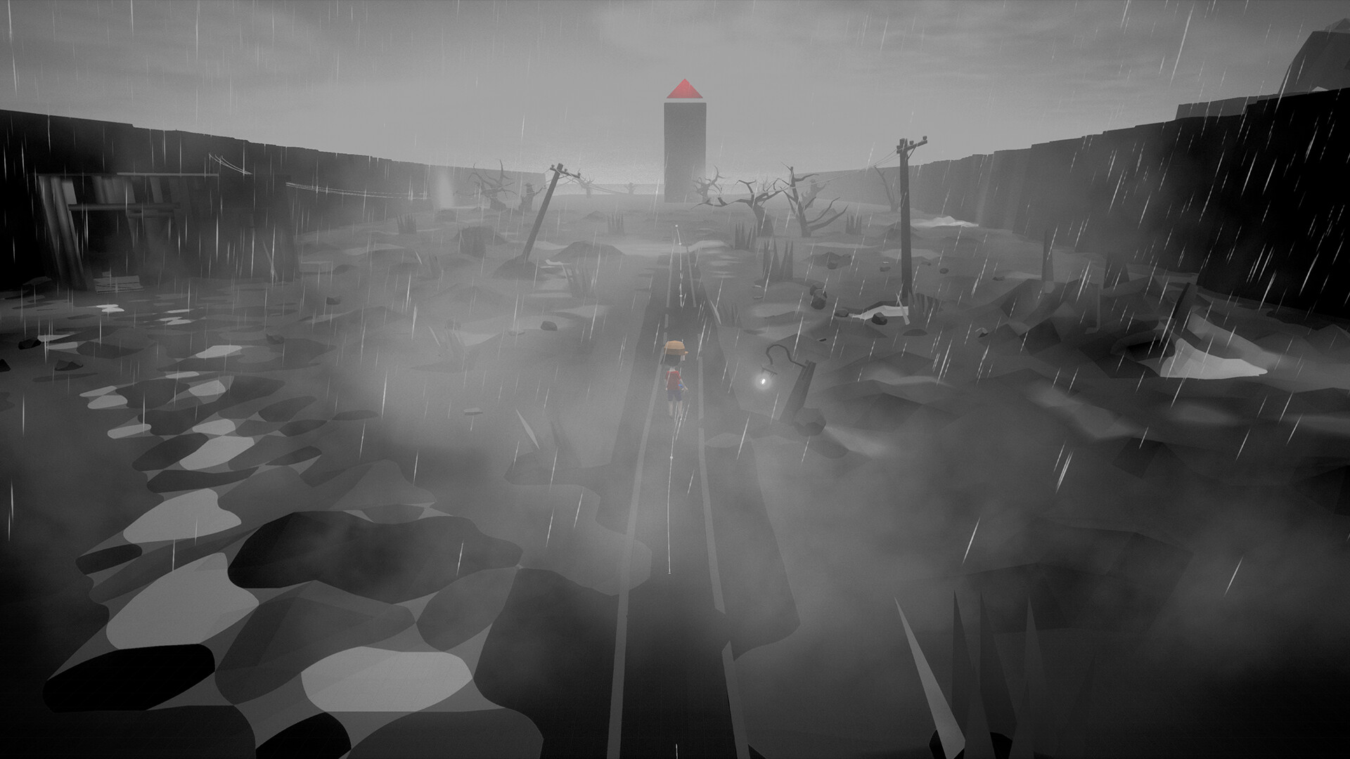 Light screenshot 1