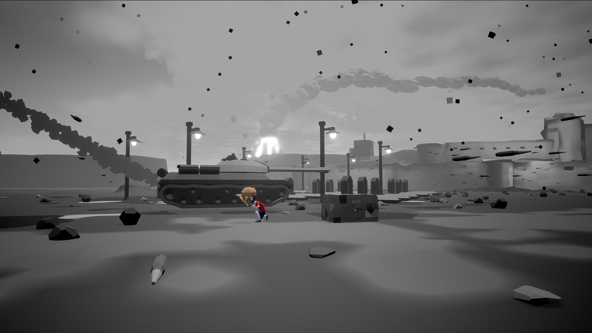 Light screenshot 6