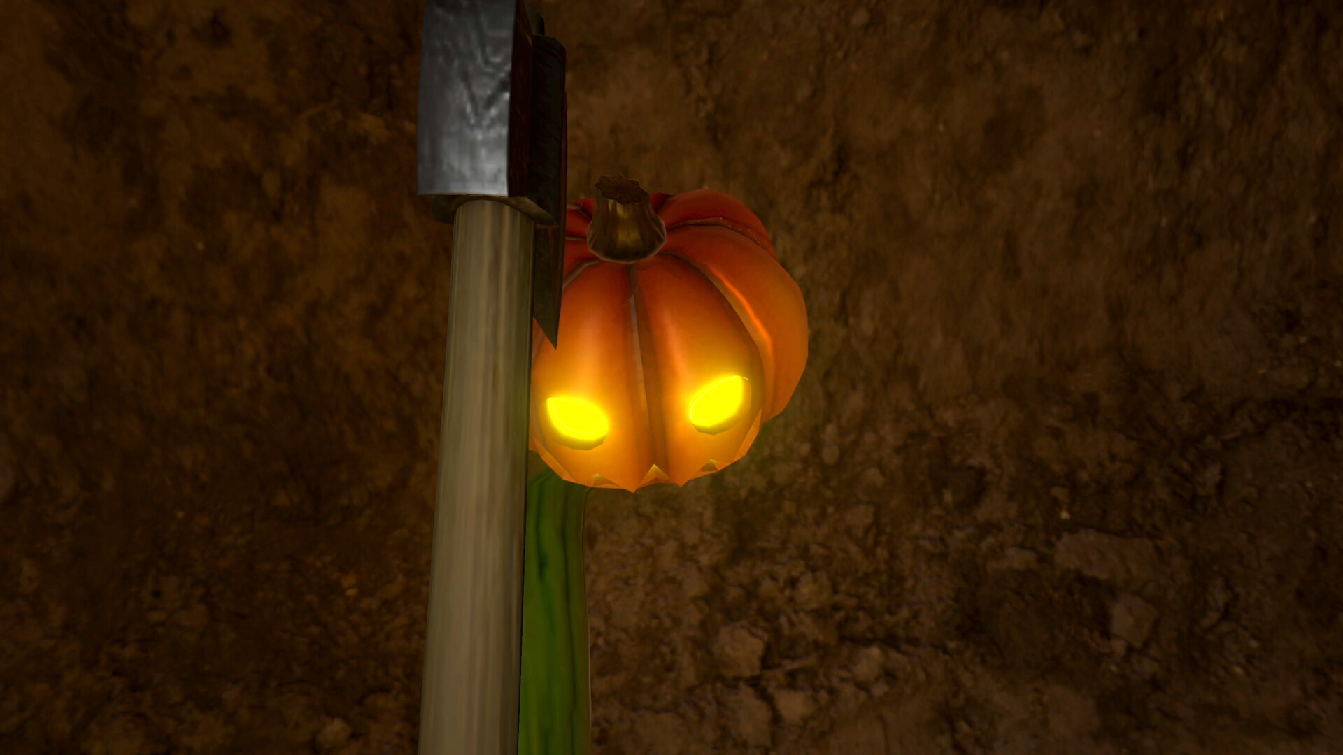 Zardy's Cave screenshot 4