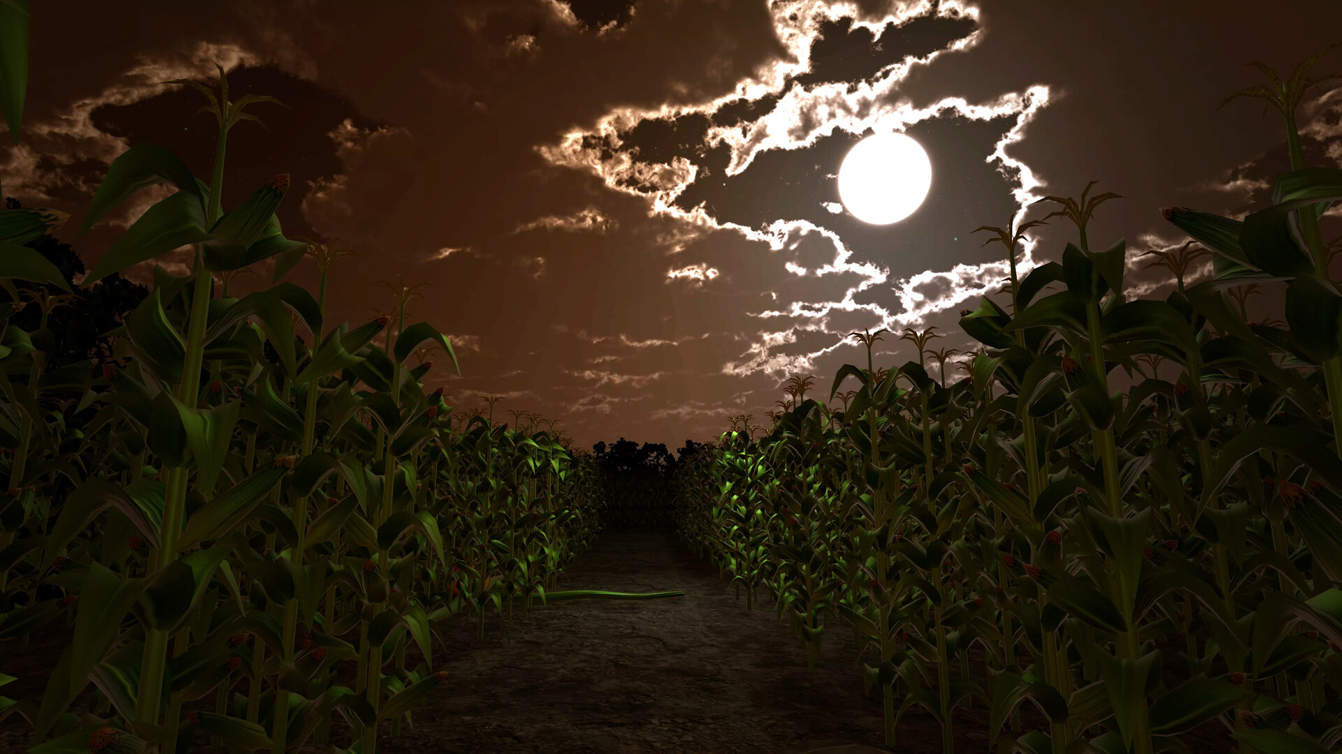 Zardy's Cave screenshot 5