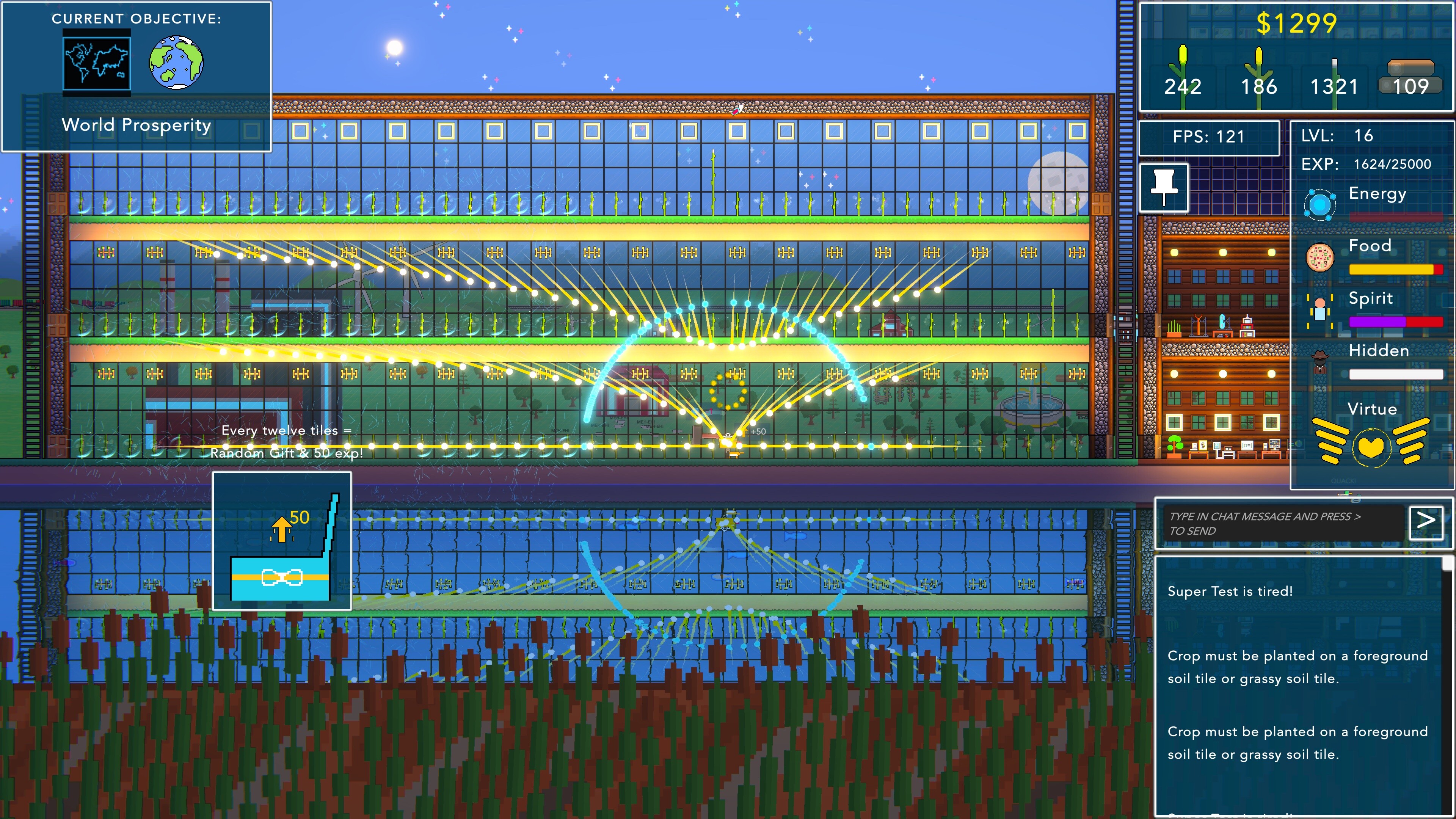 Home By The River screenshot 8
