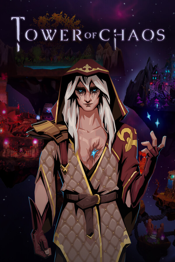 0c1109b8-541d-c92c-e42c-7767d9fcbb88