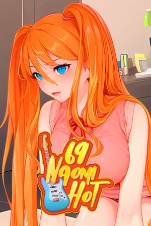 02b1e3f5-98e8-1853-1d99-42c59ca12a19