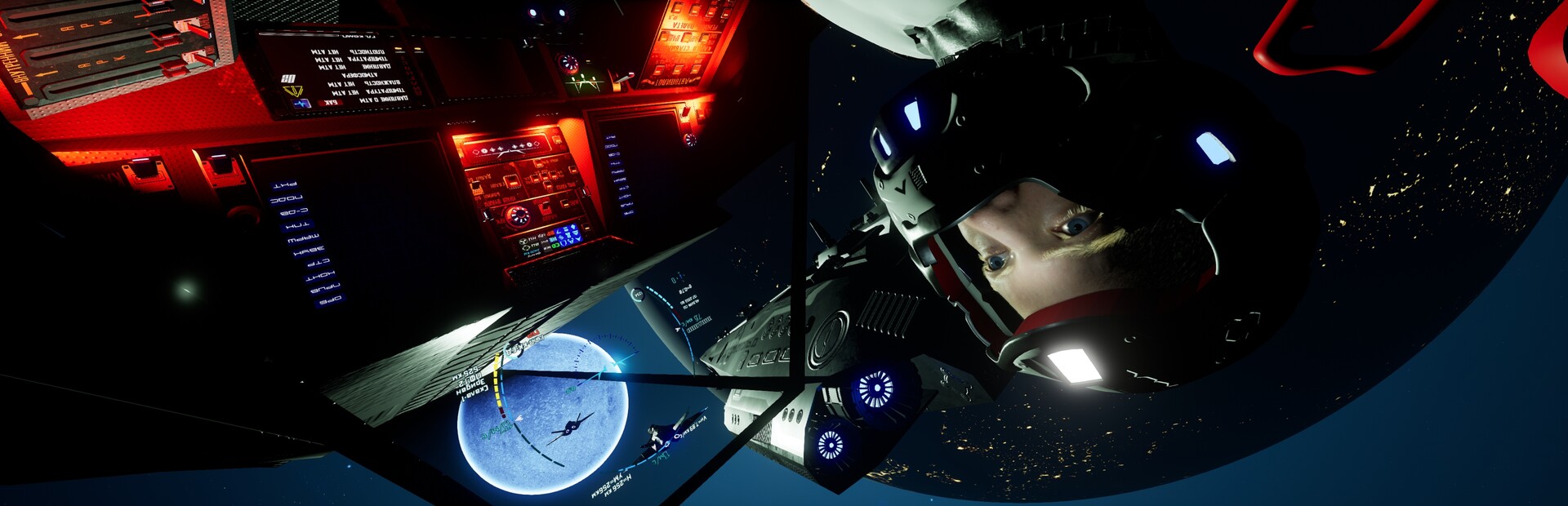 Capsule