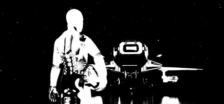 Leaving the formation Cover Image