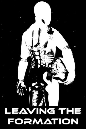 970b6f29-c80a-d1cc-a840-aee405df5660