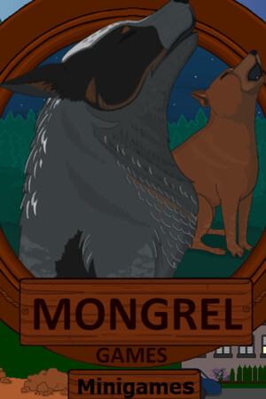 4d04f72e-3106-8e90-1c29-84f50fee250c