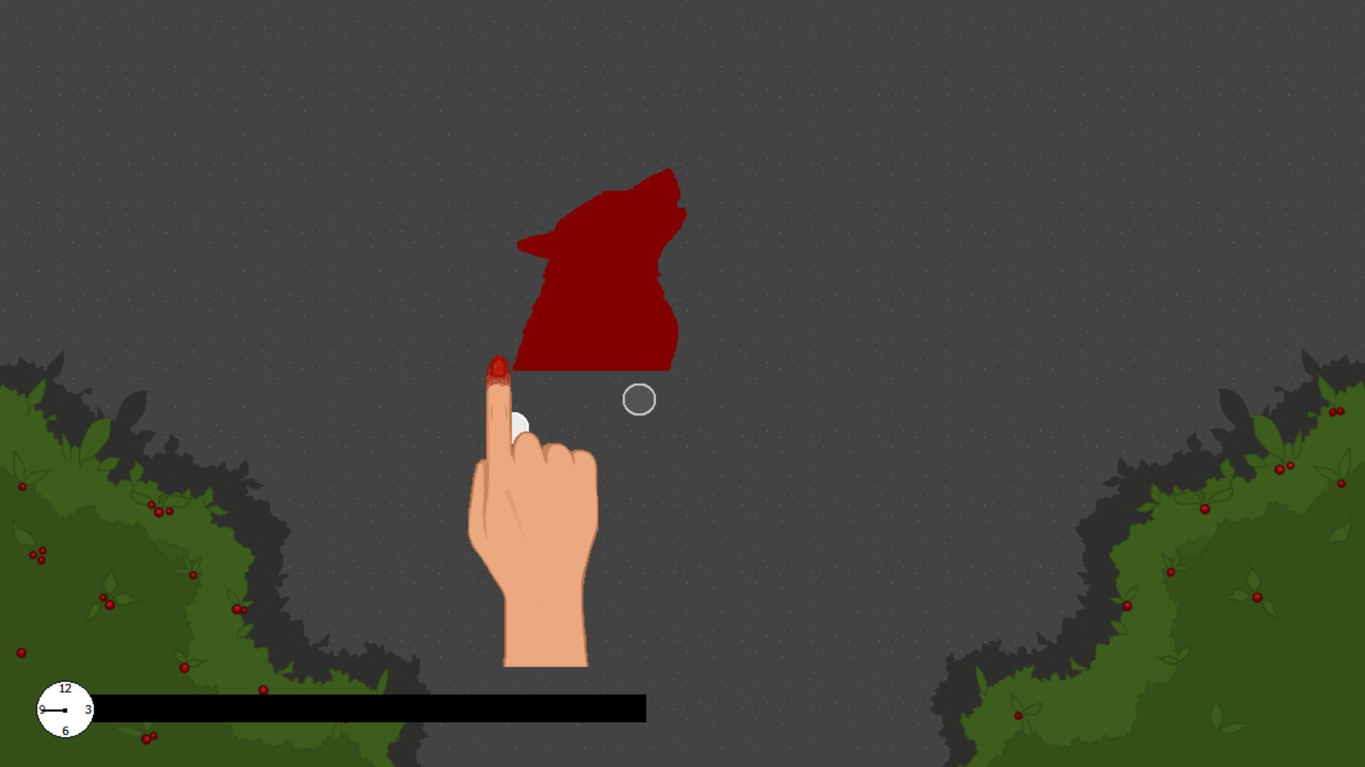 Mongrel Games Minigames screenshot 1